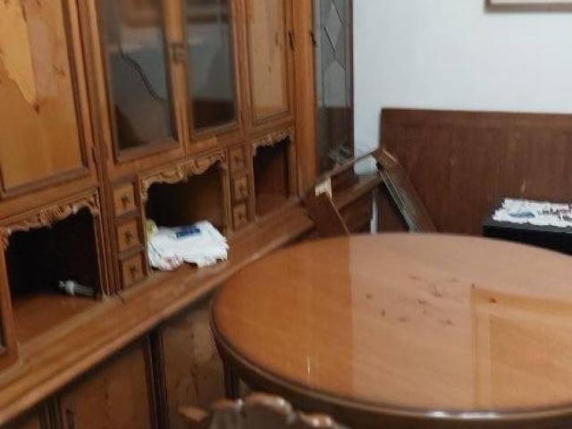 Appartamento in vendita a V Circoscrizione, Messina