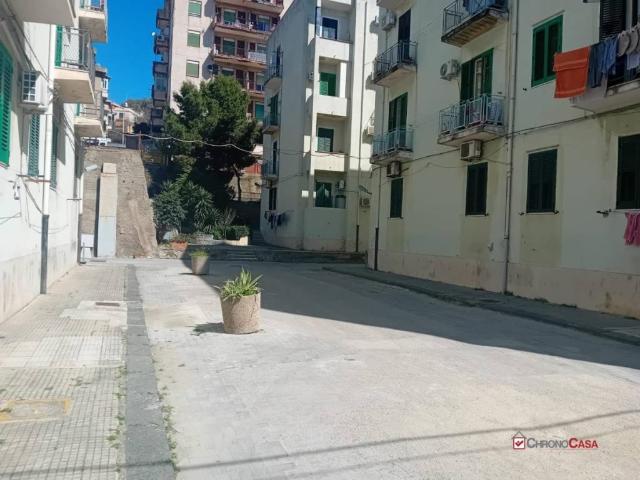 Appartamento in vendita a V Circoscrizione, Messina