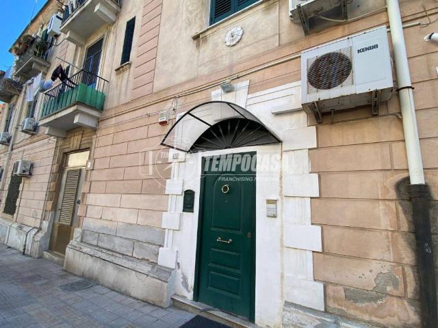 Appartamento in vendita a III Circoscrizione, Messina