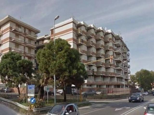 Appartamento in vendita a I Circoscrizione, Messina