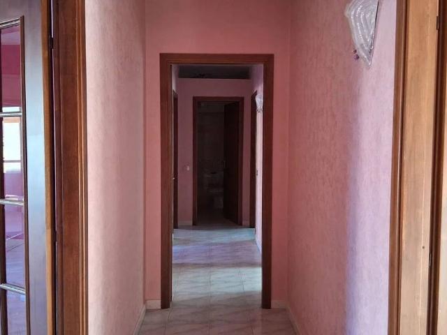 Appartamento in vendita a V Circoscrizione, Messina