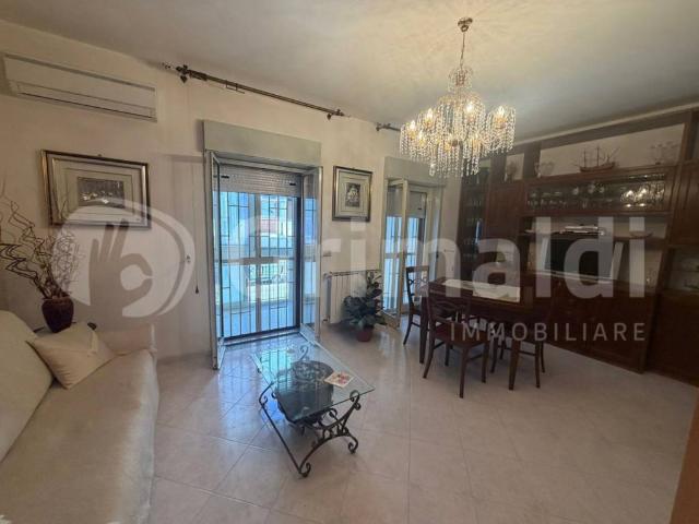 Appartamento in vendita a III Circoscrizione, Messina