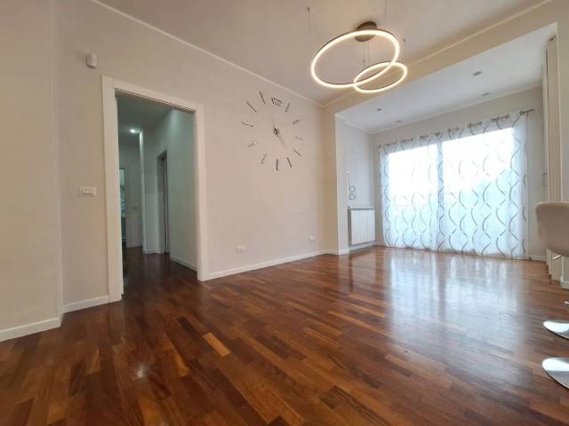 Appartamento in vendita a San Filippo Inferiore, Messina