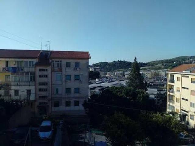 Appartamento in vendita a III Circoscrizione, Messina