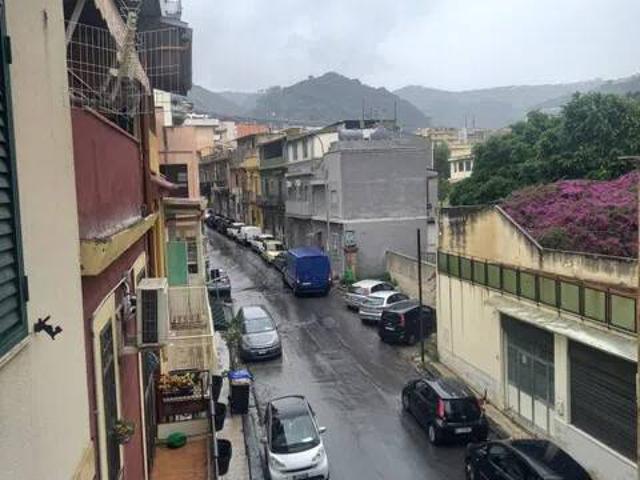 Appartamento in vendita a V Circoscrizione, Messina