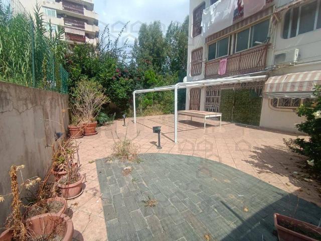 Appartamento in vendita a San Filippo Inferiore, Messina