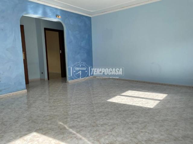 Appartamento in vendita a V Circoscrizione, Messina