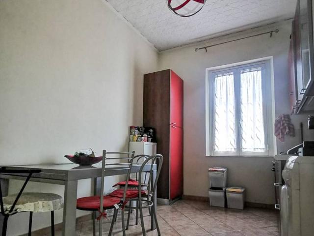 Appartamento in vendita a III Circoscrizione, Messina