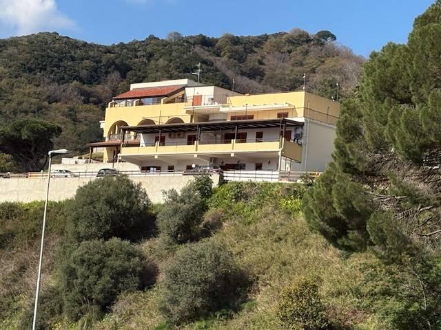 Appartamento in vendita a V Circoscrizione, Messina
