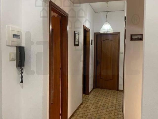 Appartamento in vendita a IV Circoscrizione, Messina