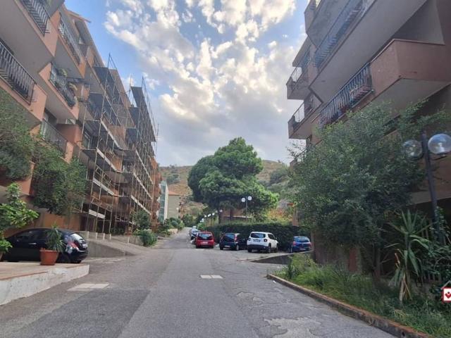 Appartamento in vendita a III Circoscrizione, Messina