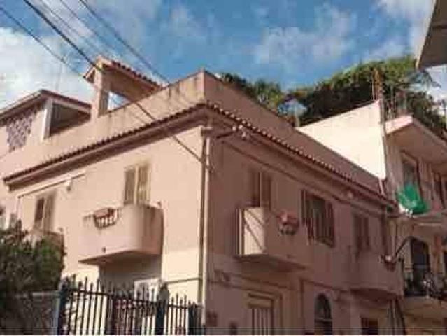 Appartamento in affitto a III Circoscrizione, Messina