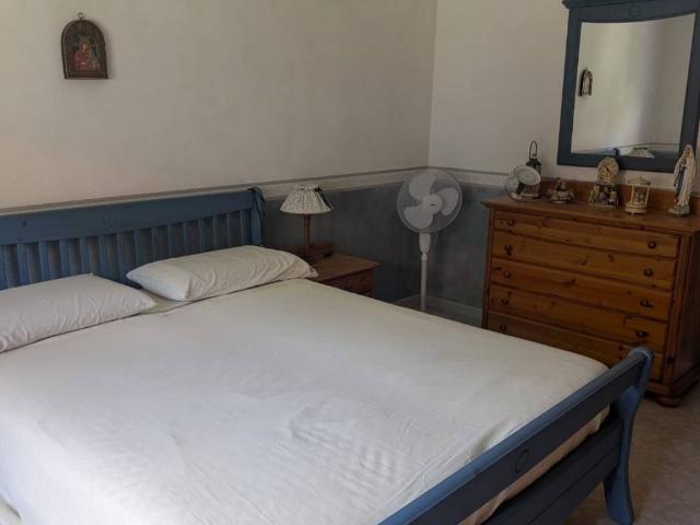 Appartamento in vendita a San Filippo Inferiore, Messina