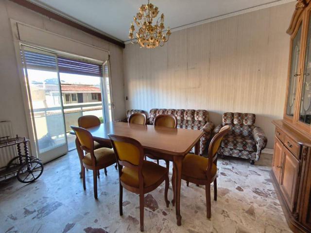 Appartamento in vendita a V Circoscrizione, Messina