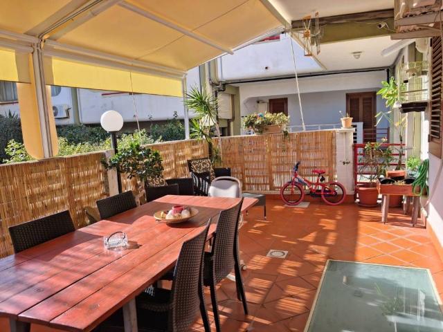 Appartamento in vendita a Santa Margherita, Messina