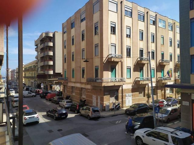 Appartamento in vendita a IV Circoscrizione, Messina