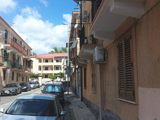Appartamento in vendita a III Circoscrizione, Messina