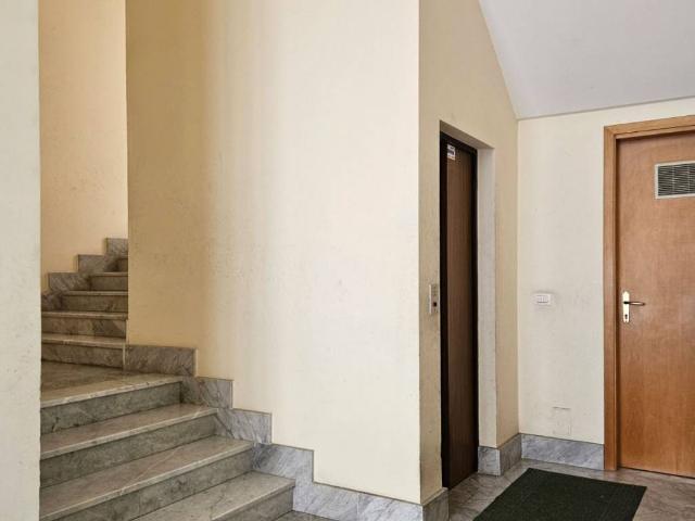 Appartamento in vendita a III Circoscrizione, Messina