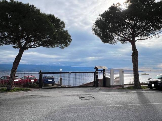 Appartamento in vendita a VI Circoscrizione, Messina
