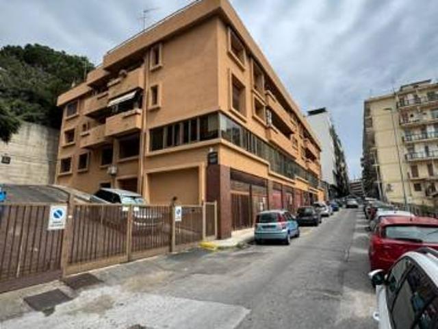 Appartamento in vendita a V Circoscrizione, Messina