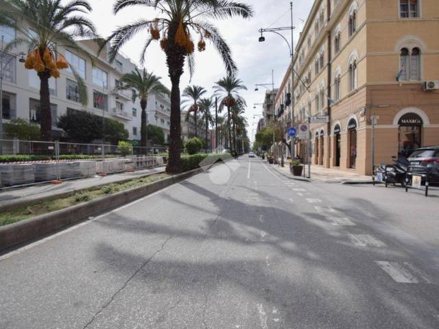 Appartamento in vendita a IV Circoscrizione, Messina