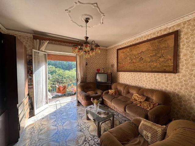Appartamento in vendita a San Filippo Inferiore, Messina