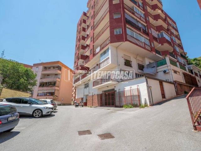 Appartamento in vendita a San Filippo Inferiore, Messina