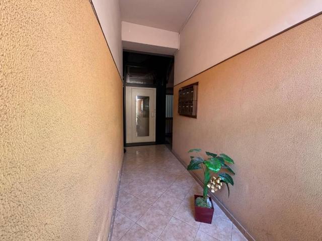 Appartamento in vendita a Giostra, Messina
