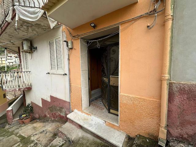 Appartamento in vendita a I Circoscrizione, Messina