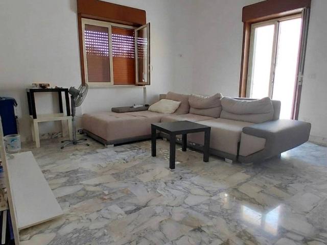 Appartamento in vendita a III Circoscrizione, Messina