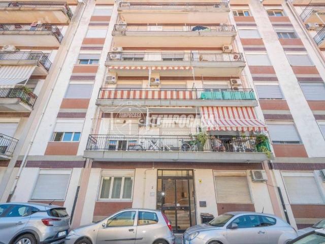 Appartamento in vendita a III Circoscrizione, Messina