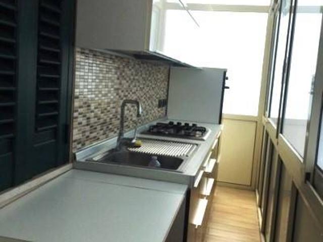 Appartamento in vendita a San Filippo Inferiore, Messina