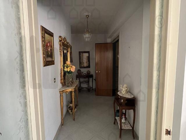 Appartamento in vendita a V Circoscrizione, Messina