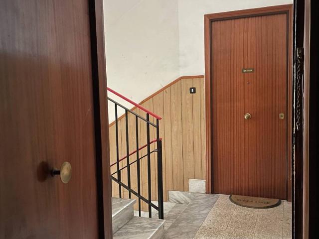 Appartamento in vendita a III Circoscrizione, Messina