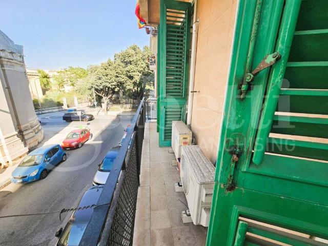 Appartamento in vendita a IV Circoscrizione, Messina