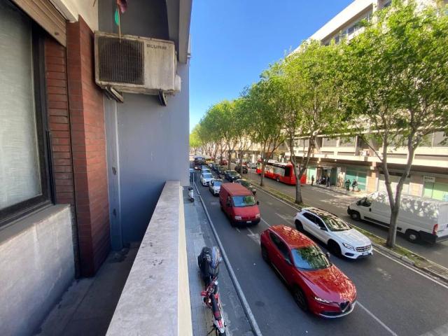Appartamento in vendita a IV Circoscrizione, Messina