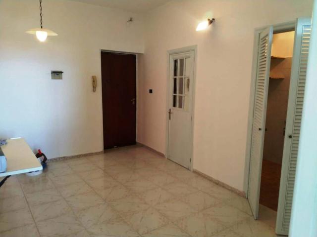 Appartamento in vendita a III Circoscrizione, Messina