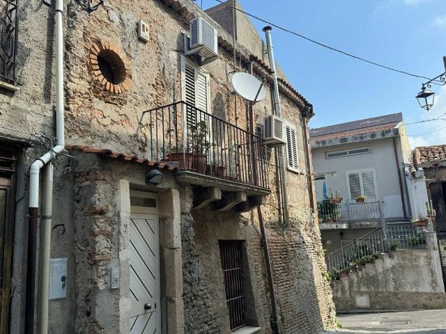 Appartamento in vendita a VI Circoscrizione, Messina