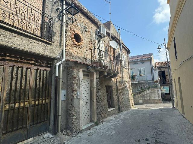 Appartamento in vendita a VI Circoscrizione, Messina