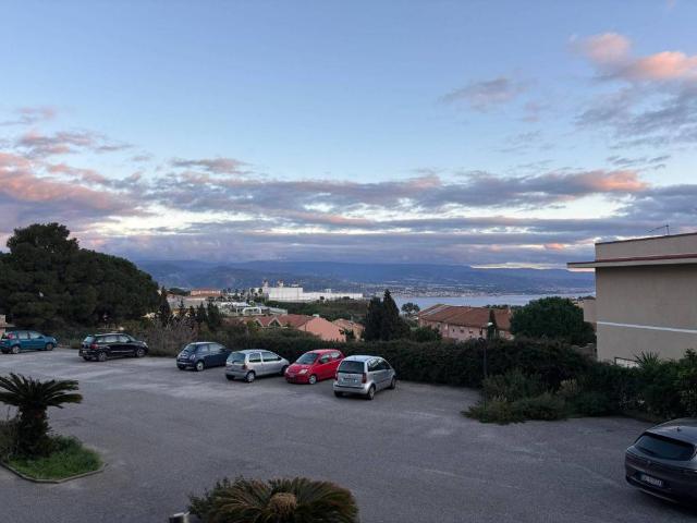Appartamento in vendita a VI Circoscrizione, Messina