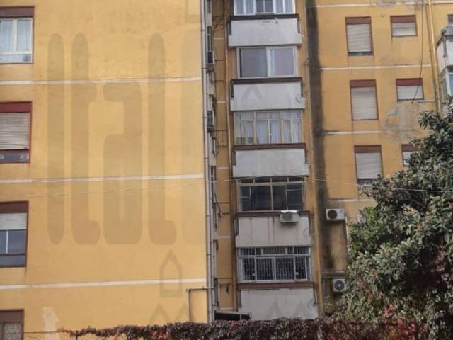 Appartamento in vendita a San Filippo Inferiore, Messina