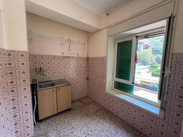 Appartamento in vendita a San Filippo Inferiore, Messina