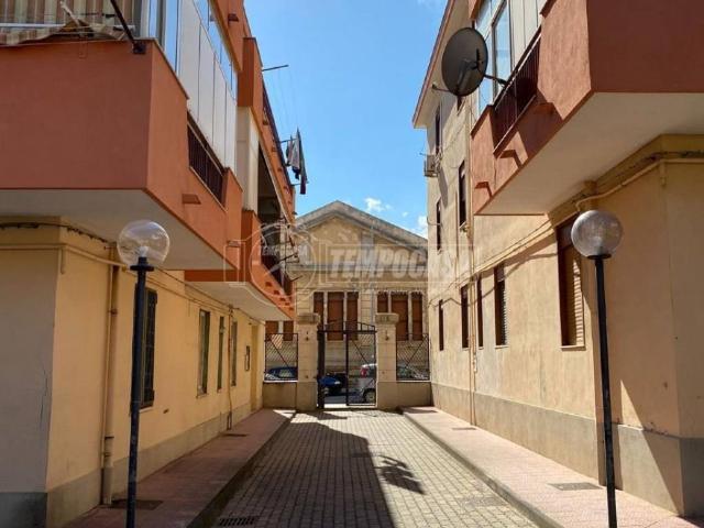 Appartamento in vendita a III Circoscrizione, Messina