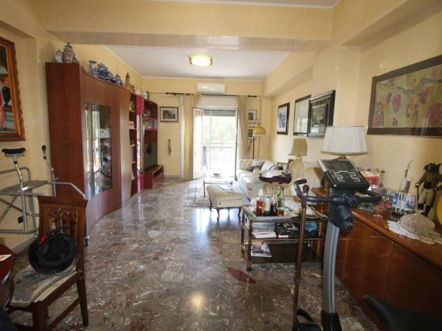 Appartamento in vendita a IV Circoscrizione, Messina