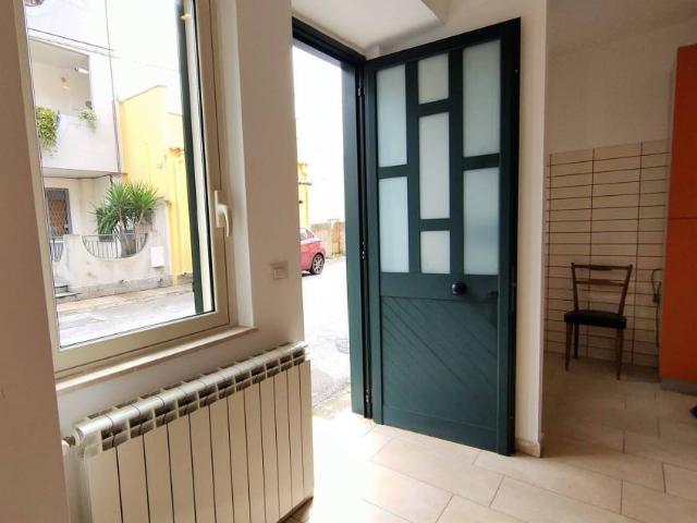 Appartamento in vendita a Briga Marina, Messina