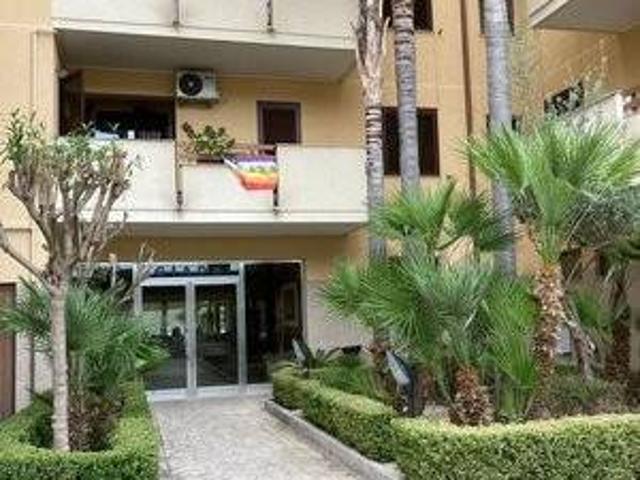 Appartamento in vendita a III Circoscrizione, Messina