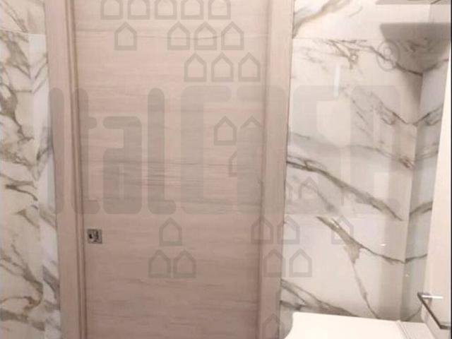 Appartamento in vendita a Sperone, Messina