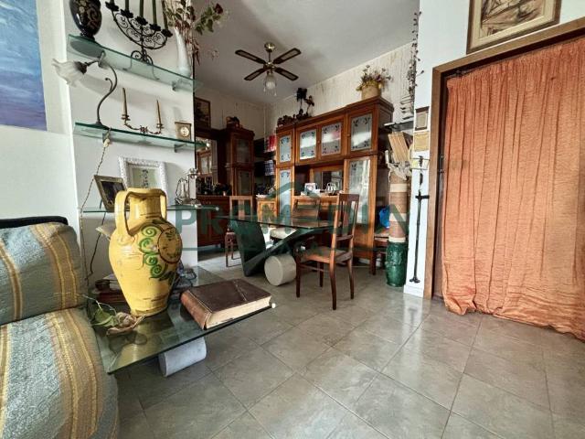 Appartamento in vendita a Sperone, Messina