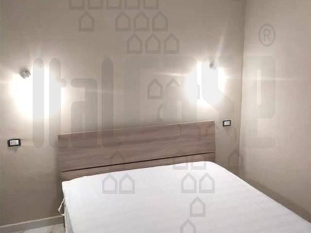 Appartamento in vendita a Sperone, Messina