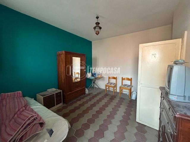 Appartamento in vendita a IV Circoscrizione, Messina